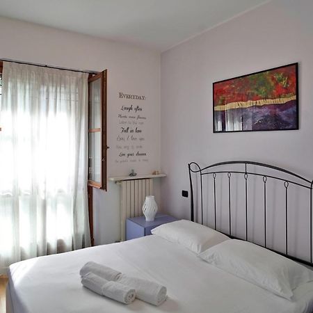 Best Way Rent - Incantevoli Appartamenti Sul Naviglio Della Martesana Milano Ngoại thất bức ảnh