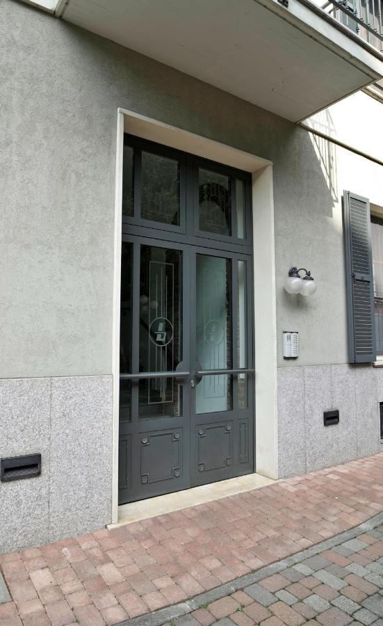 Best Way Rent - Incantevoli Appartamenti Sul Naviglio Della Martesana Milano Ngoại thất bức ảnh