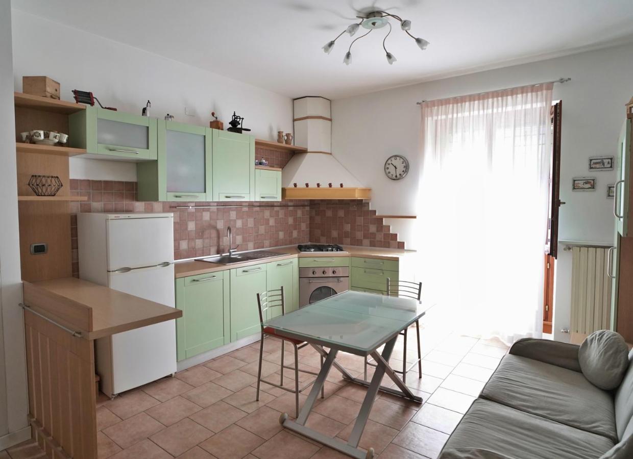 Best Way Rent - Incantevoli Appartamenti Sul Naviglio Della Martesana Milano Ngoại thất bức ảnh