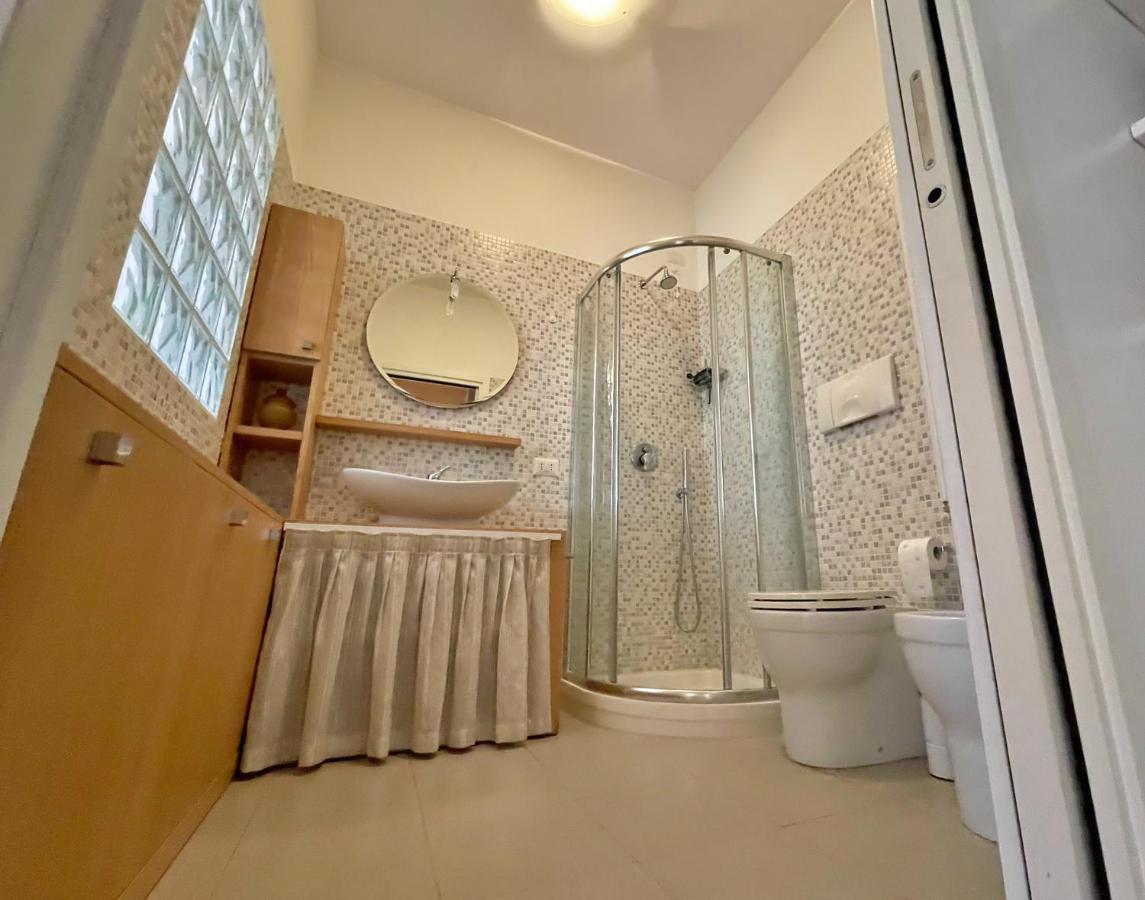 Best Way Rent - Incantevoli Appartamenti Sul Naviglio Della Martesana Milano Ngoại thất bức ảnh