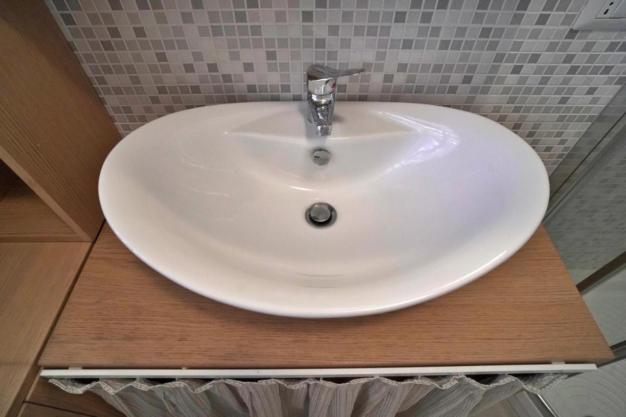 Best Way Rent - Incantevoli Appartamenti Sul Naviglio Della Martesana Milano Ngoại thất bức ảnh