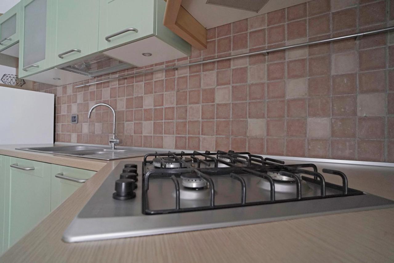 Best Way Rent - Incantevoli Appartamenti Sul Naviglio Della Martesana Milano Ngoại thất bức ảnh